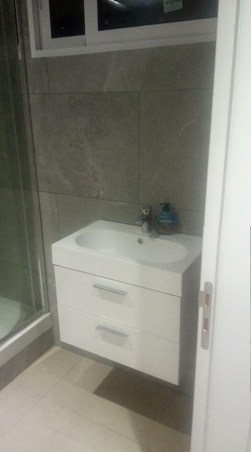 Freminore Sky Aprtments Ayia Napa Ngoại thất bức ảnh